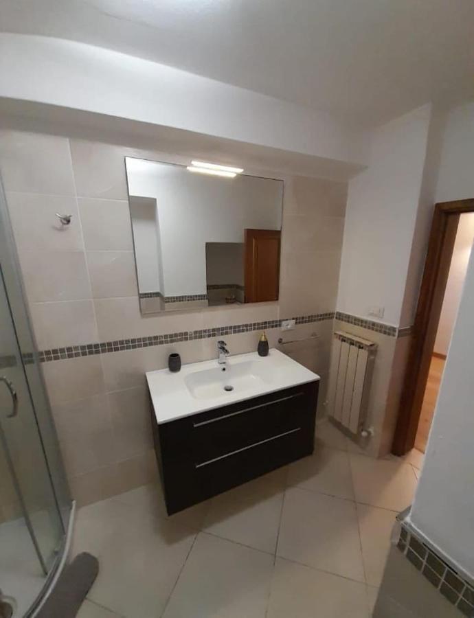 Dimora Bellavista Apartment Siena Exterior photo